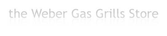 WeberGasGrills.gomystore.com
